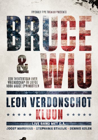 221118 Bruce & Wij Leon Kluun